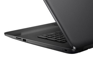 HP 15-r207nv