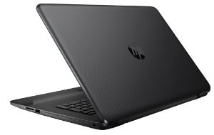 HP 15-r207nv