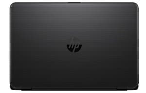 HP 15-r207nv