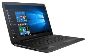 HP 15-r207nv