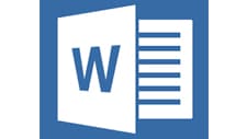HP Pavilion