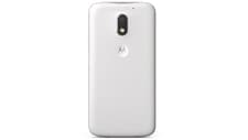 Moto e3