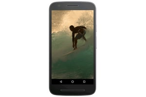 Moto E3