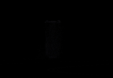 dji mavic pro