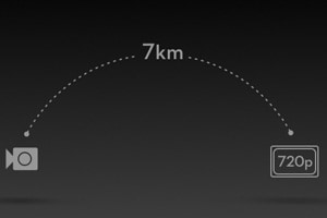 dji mavic pro