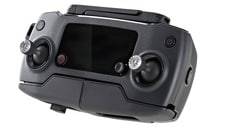 dji mavic pro