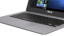 Asus Zenbook