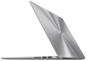 Asus Zenbook