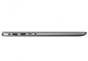 Asus Zenbook