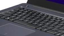 asus F751MA-TY222H