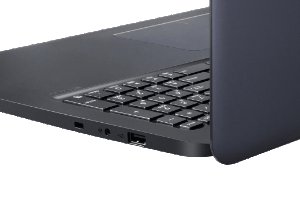 asus F751MA-TY222H