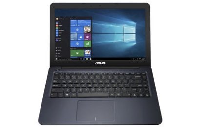 asus F751MA-TY222H