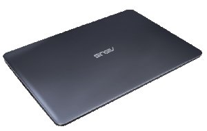 asus F751MA-TY222H
