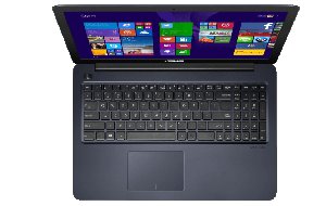 asus F751MA-TY222H