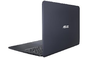 asus F751MA-TY222H