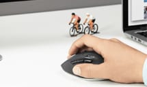 logitech-wireless-mouse-m235-usa