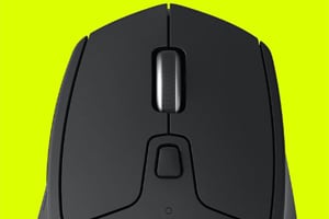 logitech-wireless-mouse-m235-usa