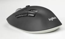 logitech-wireless-mouse-m235-usa