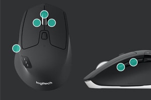 logitech-wireless-mouse-m235-usa