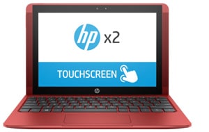 HP Stream 13