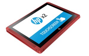 HP Stream 13