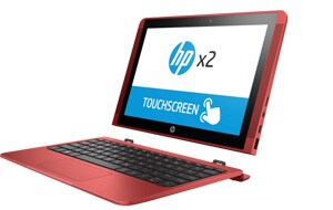 HP Stream 13