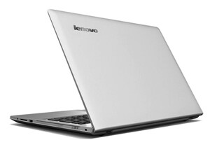 Lenovo g50-45