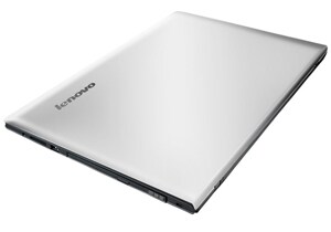 Lenovo g50-45
