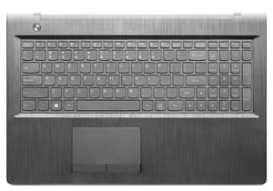 Lenovo g50-45