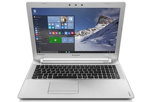 Lenovo Yoga 3 Pro 13
