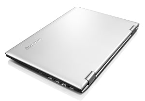 Lenovo Yoga 3 Pro 13