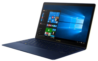 asus F751MA-TY222H