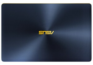 asus F751MA-TY222H