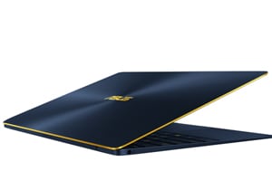 asus F751MA-TY222H