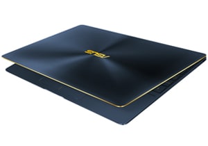 asus F751MA-TY222H