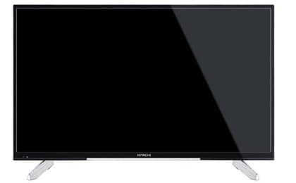 Hitachi Smart TV