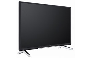 Hitachi Smart TV