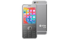 Alcatel One Touch Pixi