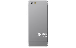 Alcatel One Touch
