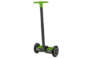 kawasaki hoverboard