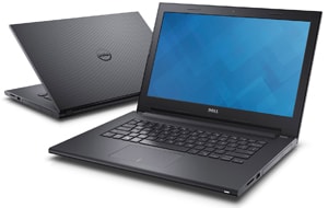 dell-inspiron-3576