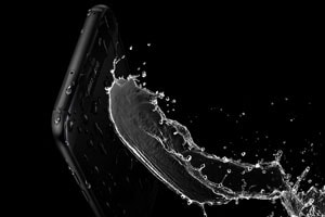 Samsung Galaxy A5 2017