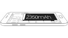Samsung Galaxy A3 2016