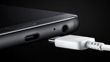 Samsung Galaxy A3 2017