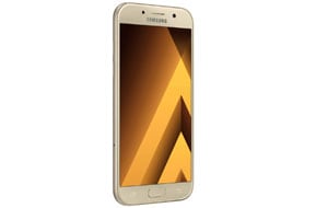 Samsung Galaxy A5 2017