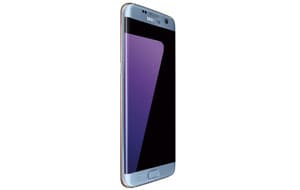 Samsung Galaxy S7 edge