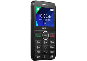 Alcatel One Touch