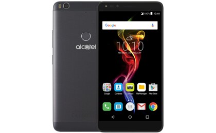Alcatel Pop 4 (5) 8GB