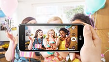 LG L90