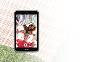 LG L90